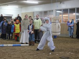 img_5972_web